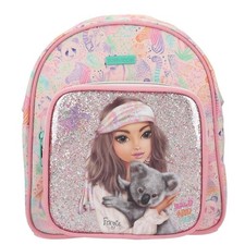 TOPModel Rucksack WILD -
