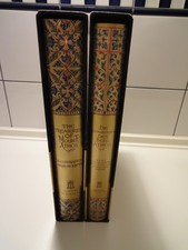 The treasures of mount Athos