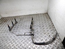 Mercedes benz w203 - benz, c