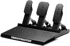 Thrustmaster RaceLine Pedals III – PS5/PS4/Xbox/PC