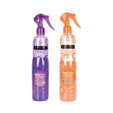 2X Morfose Keratin&Argan Leave