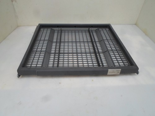 Besteckschublade gorenje - besteckschublade,