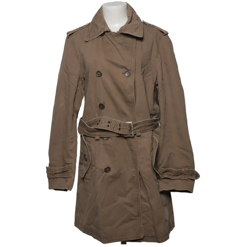 Trenchcoat damen größe - trenchcoat,,