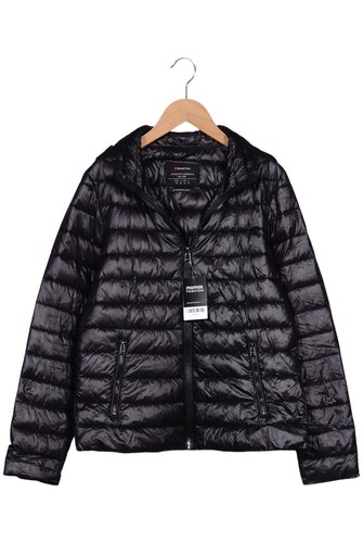 Street one jacke - street, damen