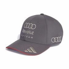 AUDI FORMULA ONE F1 FORMEL 1