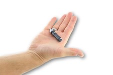 HIGHSIDER Conero LED Blinker