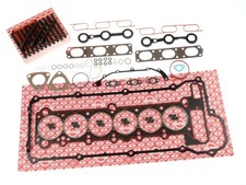 ZYLINDERKOPFDICHTUNG SATZ