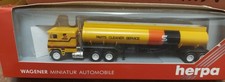 1:87 Herpa Freightliner
