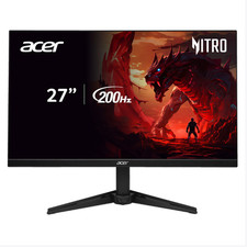 ACER Nitro QG241Y X1 27,0 Zoll