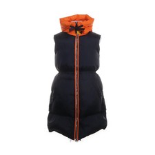 Parajumpers, Daunenweste