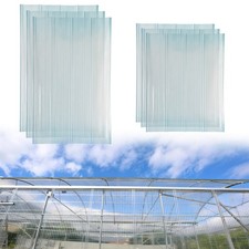 3/5/10pcs Wellplatte Trapez