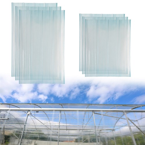 10pcs wellplatte trapez - 3/5/10pcs,