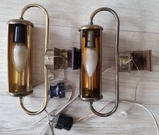 50er klavierlampe - ×,
