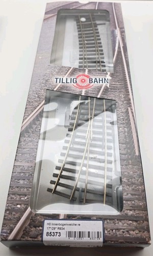 Tillig 85373 - tillig, h0