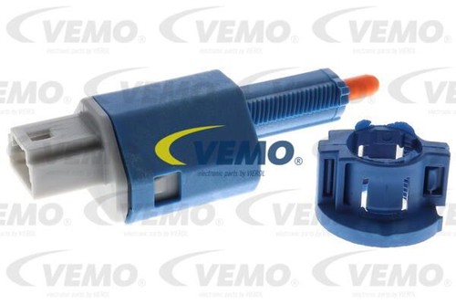 Vemo schalter - vemo,