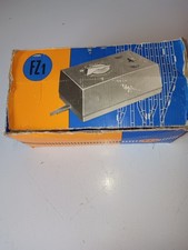 Piko modellbahn trafo - piko, modellbahn-trafo