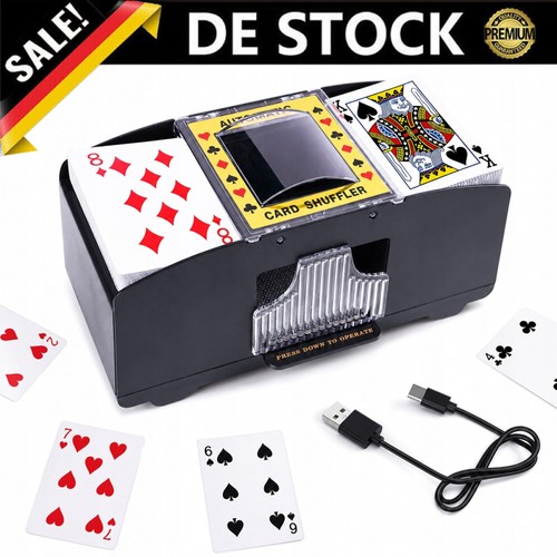 Profi elektrischer - profi,