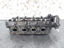 7785876 zylinderkopf r. für