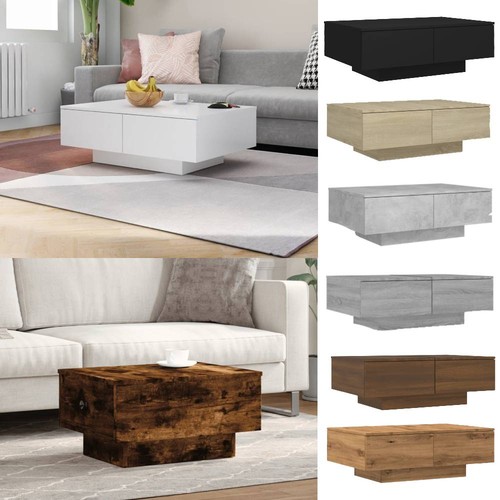 Couchtisch sofatisch - couchtisch,