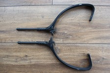 EMUK HALTER WOHNWAGEN SPIEGEL CARAVANSPIEGEL VW TIGUAN II AD1 16 - 23 100164 H