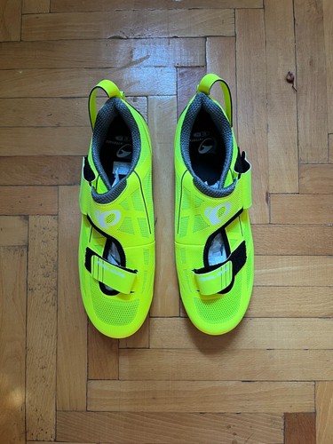 Pearl izumi men tri fly - izumi,