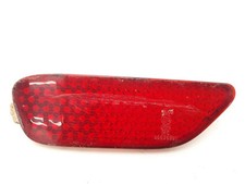 Chevrolet Captiva 2.4i 100kW