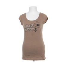 Dark Dudes, T-shirt, Größe