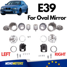 SIDE MIRROR OVAL REPAIR KIT