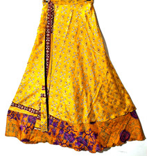 Unglaublich-Kunst Vintage