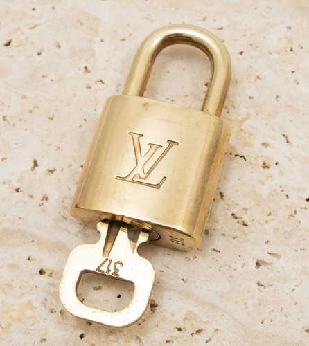 Louis vuitton original - louis,