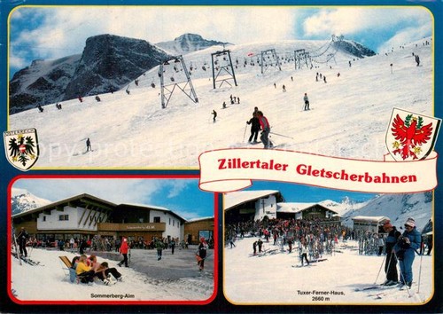 Skilift schlepplift - skilift,