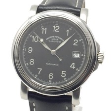 Mühle Glashütte (revisioned