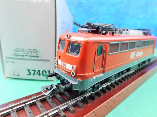 A04 märklin 37401 lok db - a04,