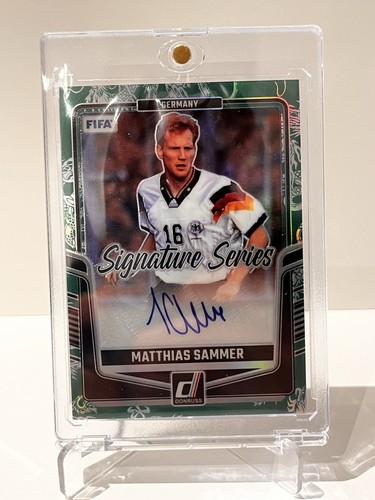 2024 panini donruss - panini,