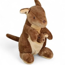 Ritter Sport Schokolade