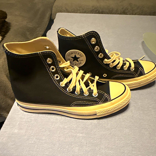 Converse chuck taylor all star - converse,