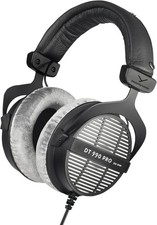 Beyerdynamic 990 pro - beyerdynamic,
