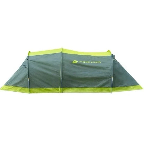 Alpine pro kepere - pro, kempere