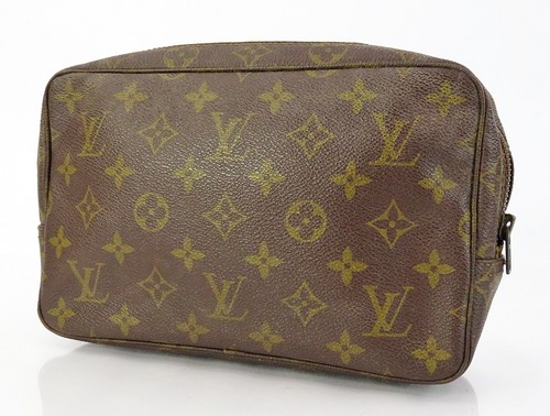 Echte louis vuitton - echte,