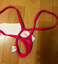 Wicked weasel 457 thrills - wicked,