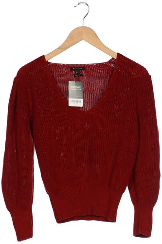 Massimo dutti pullover damen - dutti,