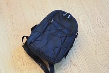 Amazon Basics Großer