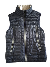 Top damen weste s - weste,