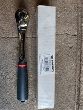 Facom 171 umschaltknarre - facom,