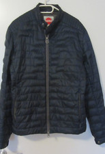 COLMAR Originals  leichte Jacke Gr. 52 -  Anorak Jacke Übergang ohne Kapuze