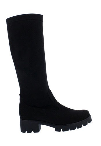 Gabor stretchstiefel - gabor,