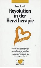 Revolution in der Herztherapie