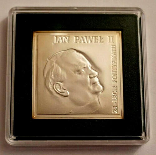 Polen zloty 2003 jan - polen,