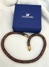 Doppel-Armband Swarovski