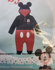 Disney Baby Micky Maus